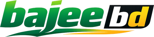bajee bd